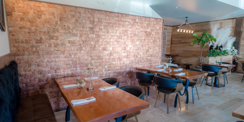Venue photo 7