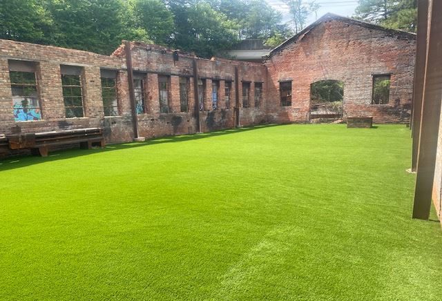 Venue photo 6