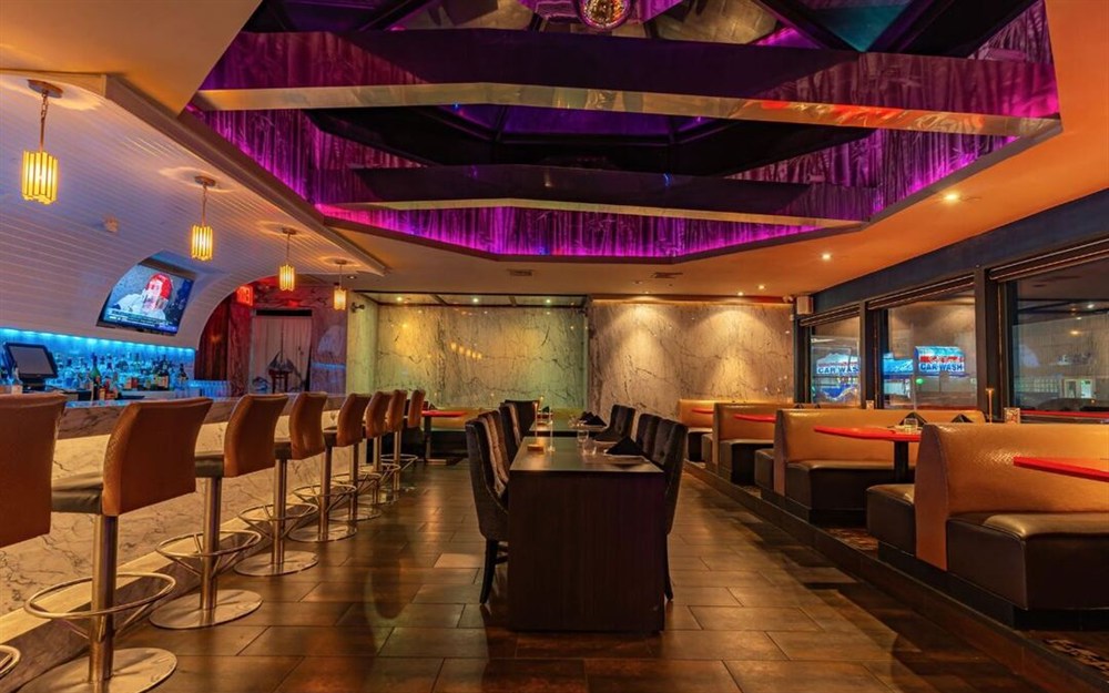 Venue photo 2
