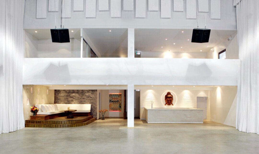 Venue photo 1