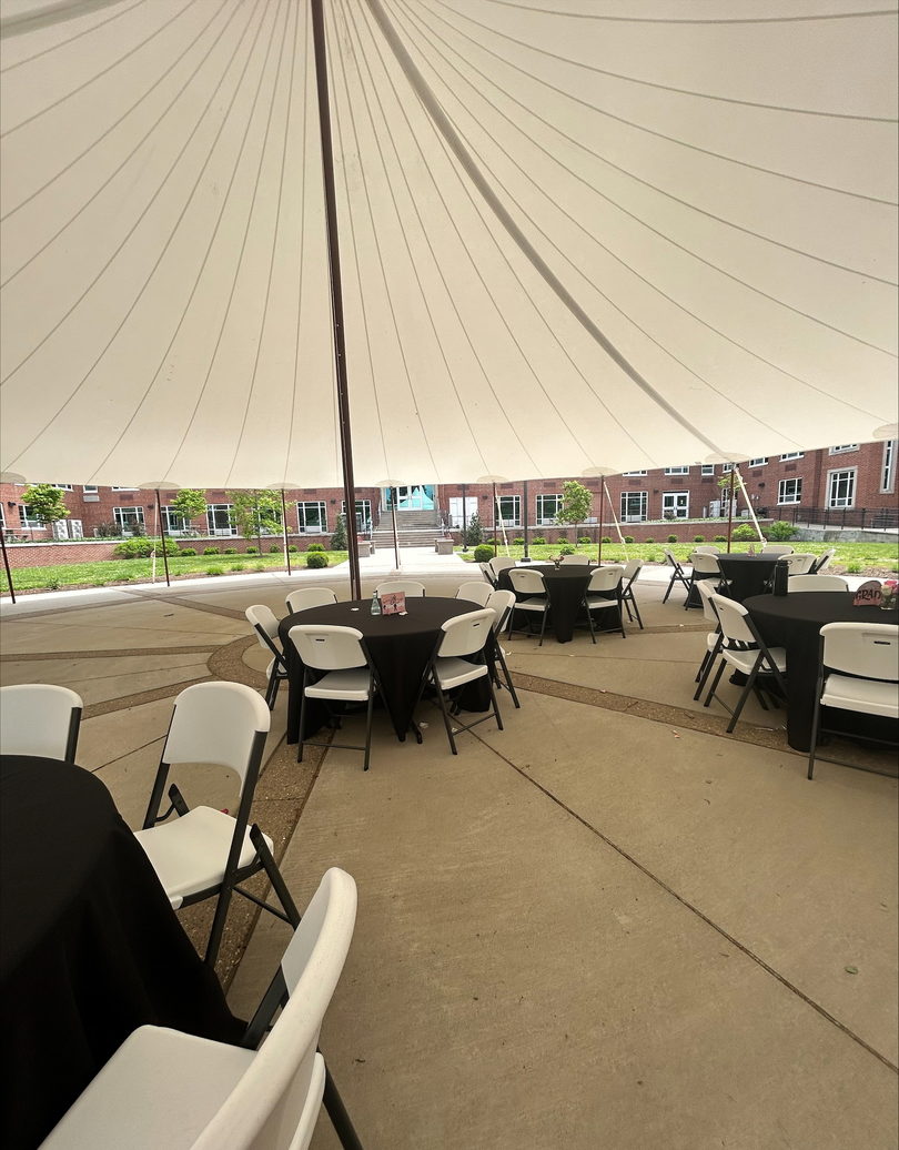 Venue photo 5