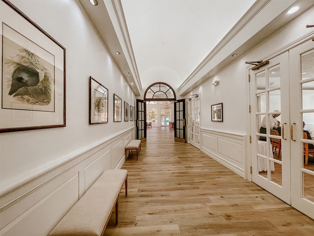 Venue photo 26