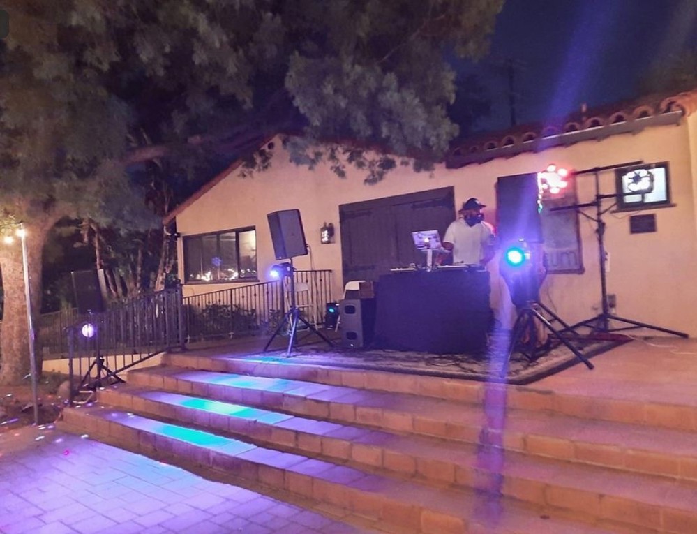 Venue photo 9