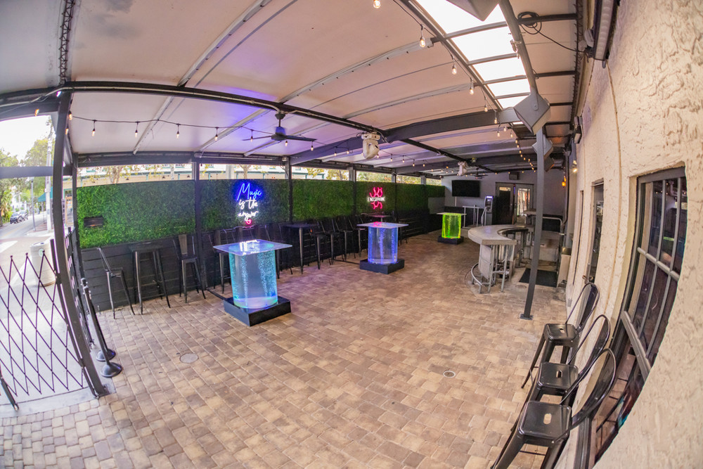 Venue photo 25