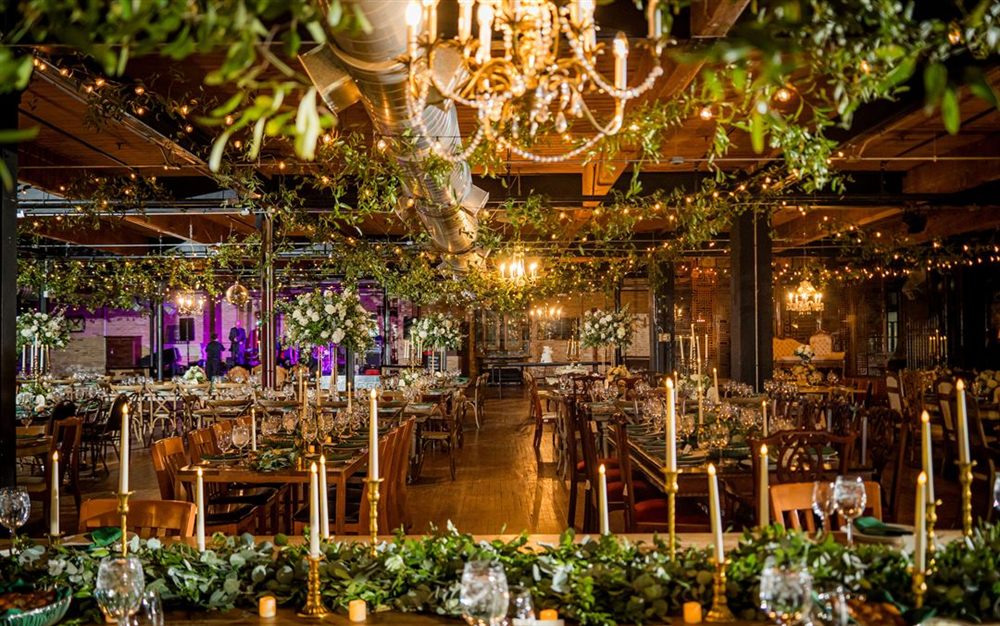 Venue photo 12