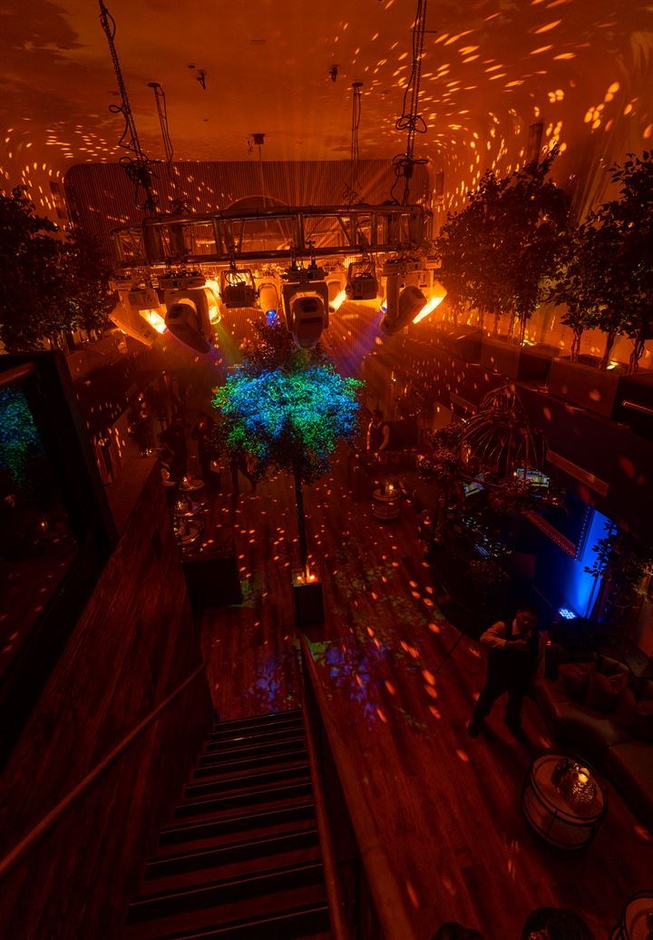 Venue photo 15