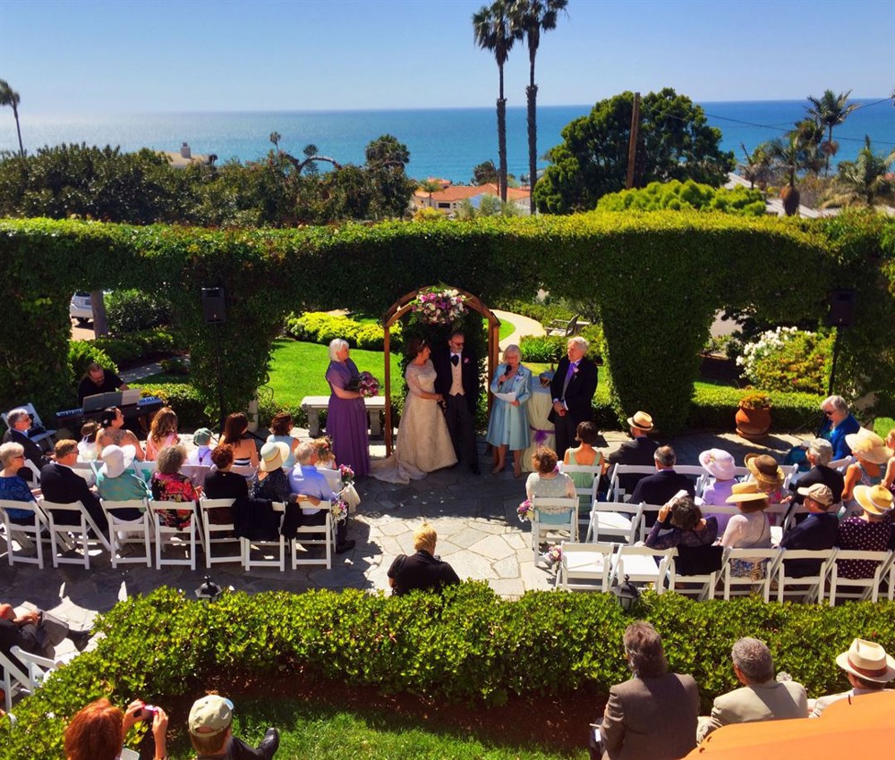 Venue photo 14