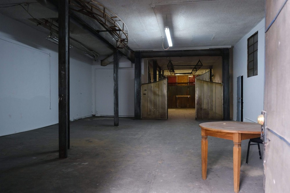 Venue photo 11