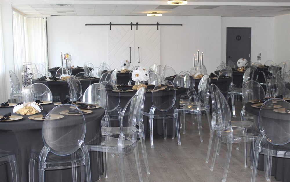 Venue photo 4