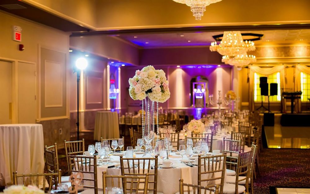 Venue photo 4