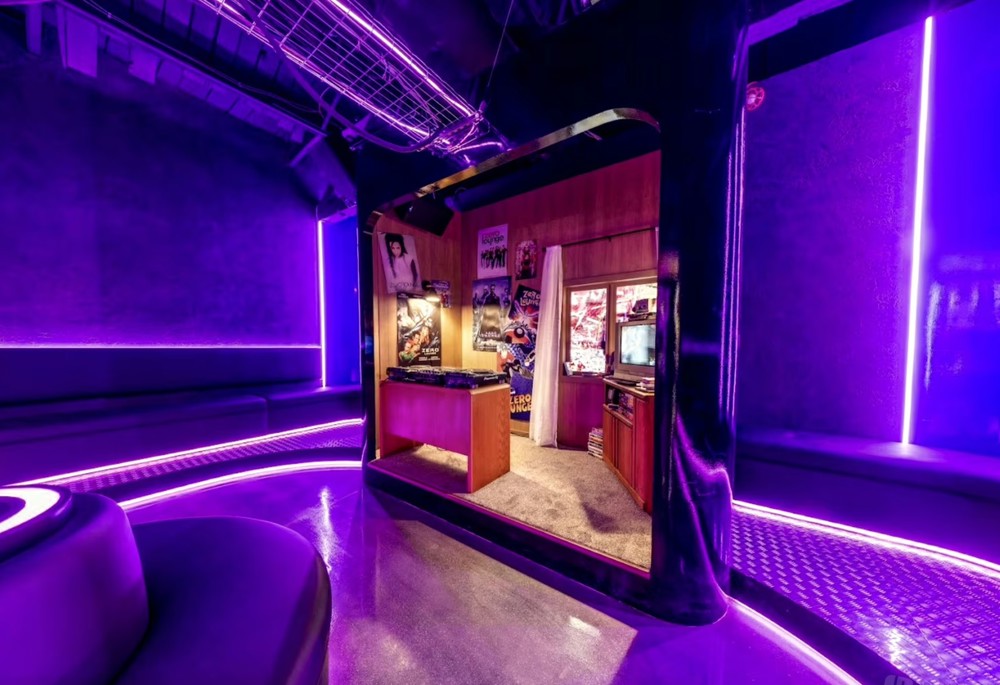 Venue photo 6