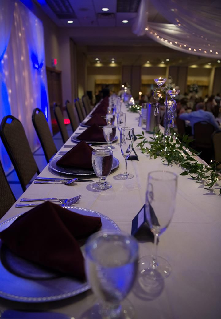 Venue photo 3