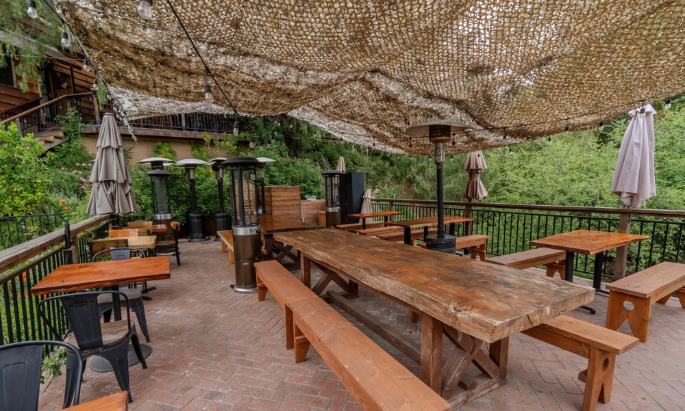 Venue photo 6