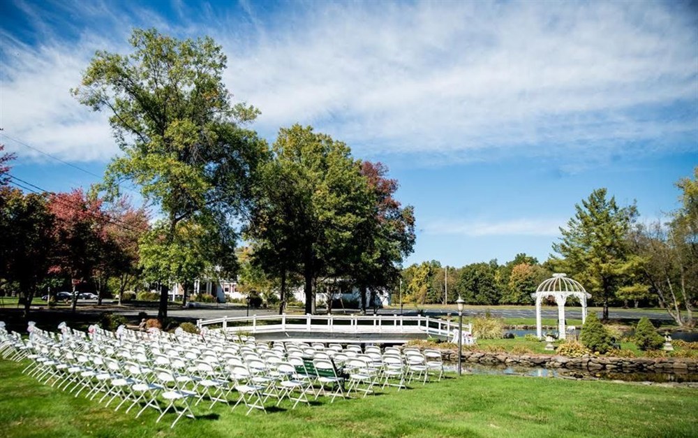 Venue photo 2