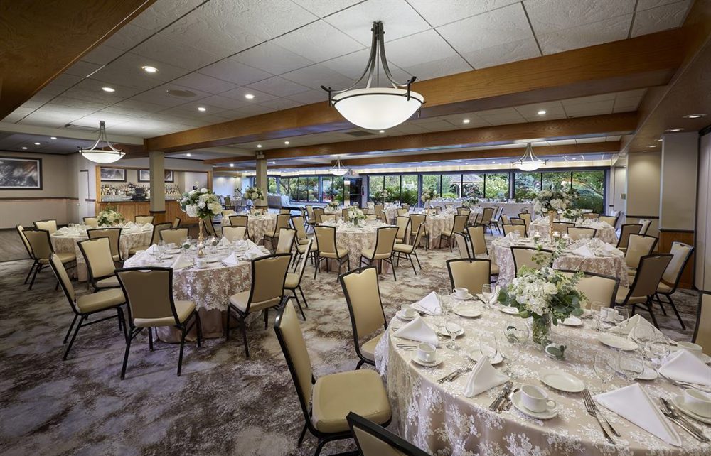 Venue photo 2