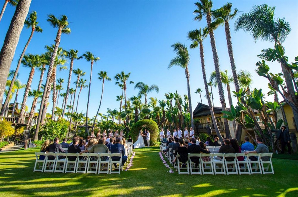 Venue photo 3