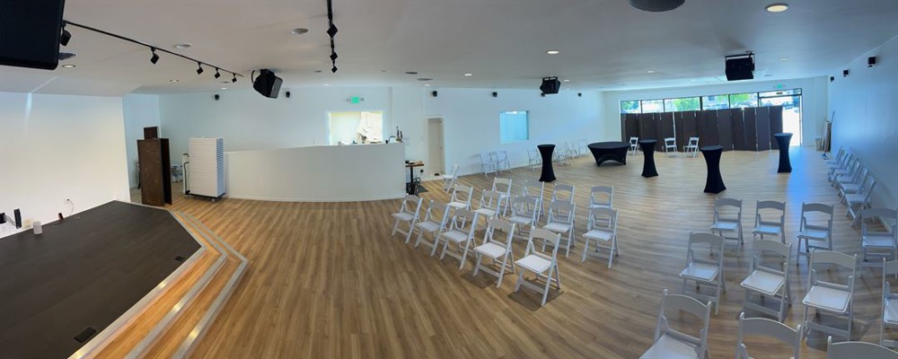 Venue photo 4