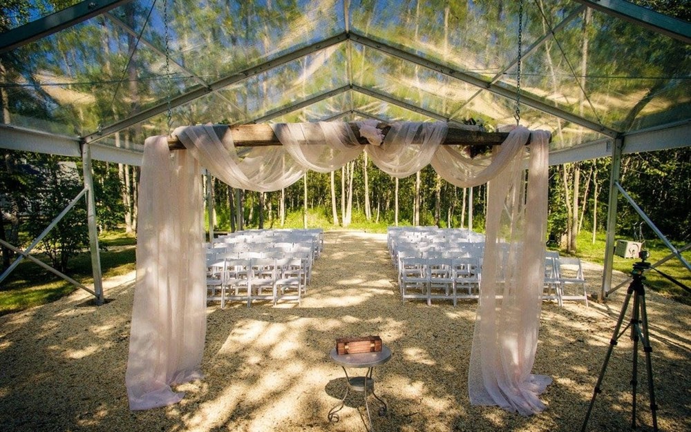 Venue photo 11