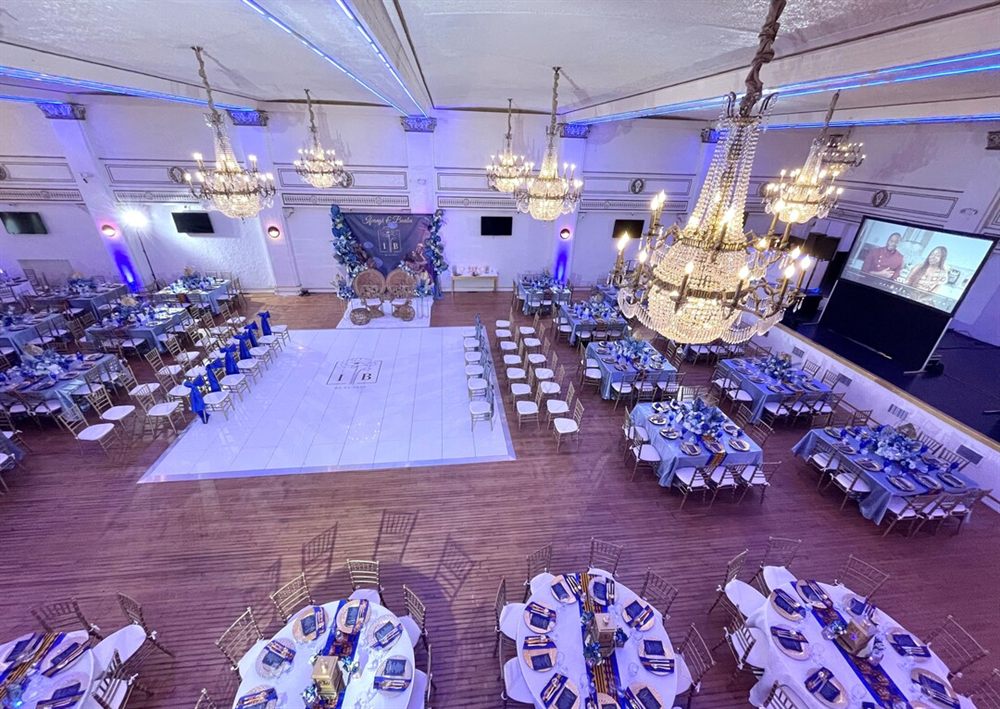 Venue photo 6