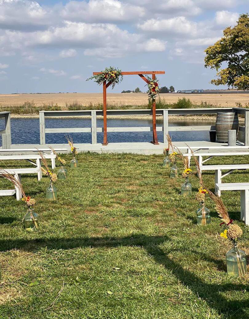 Venue photo 5