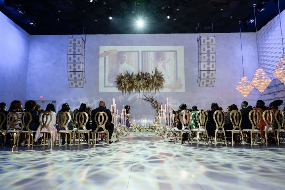 Venue photo 37