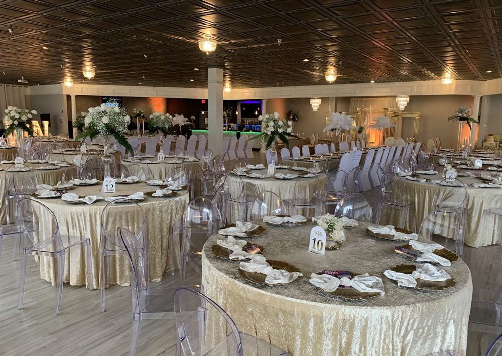 Venue photo 5