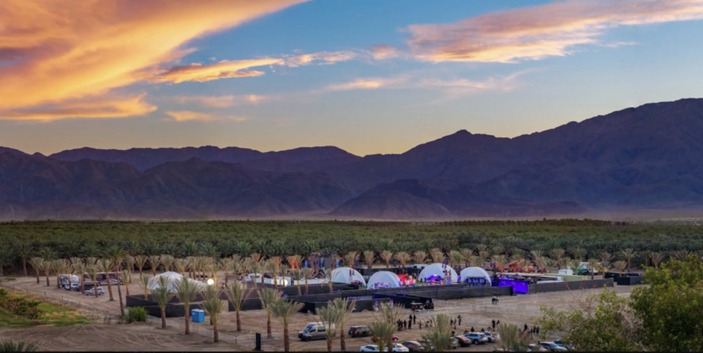 Venue photo 21