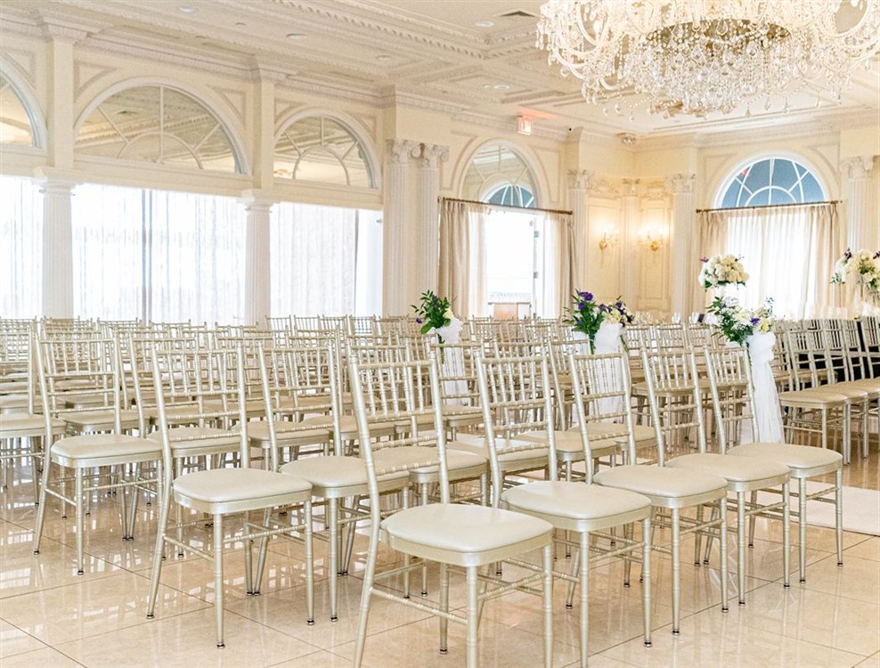 Venue photo 7