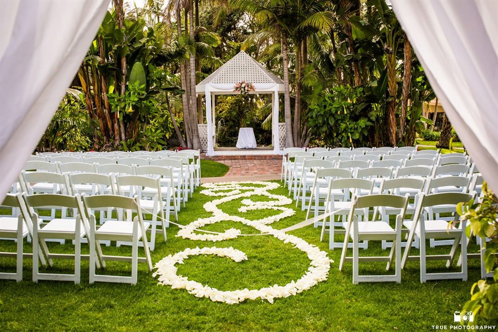 Venue photo 4