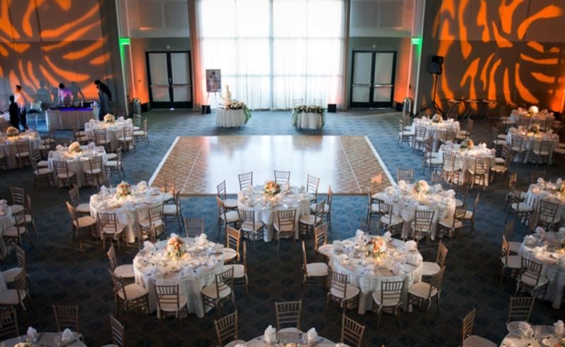 Venue photo 2