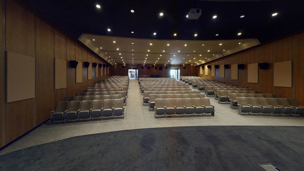 Venue photo 16