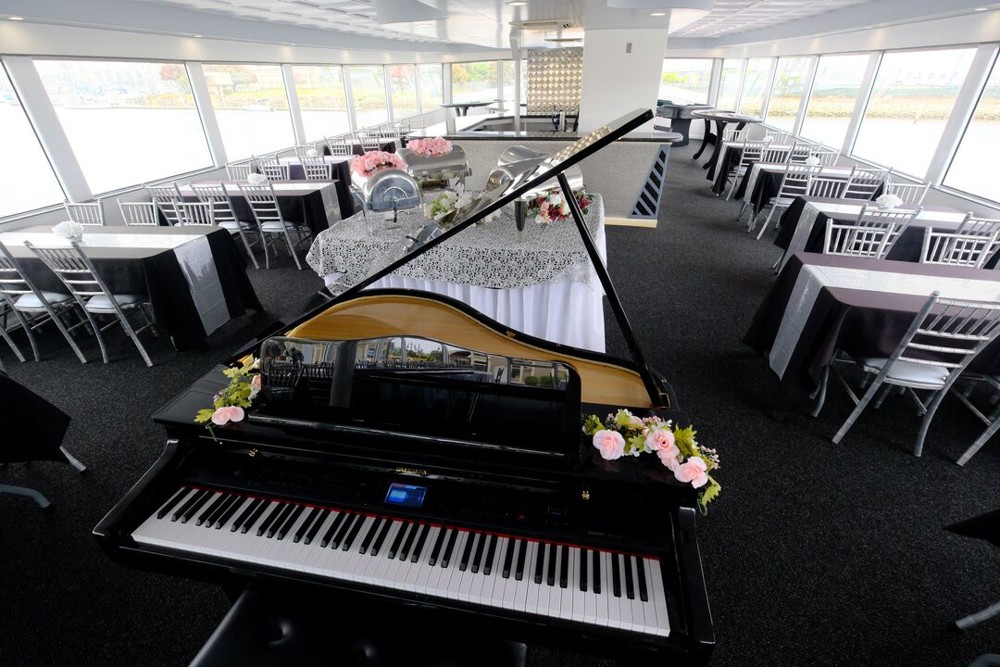 Venue photo 10