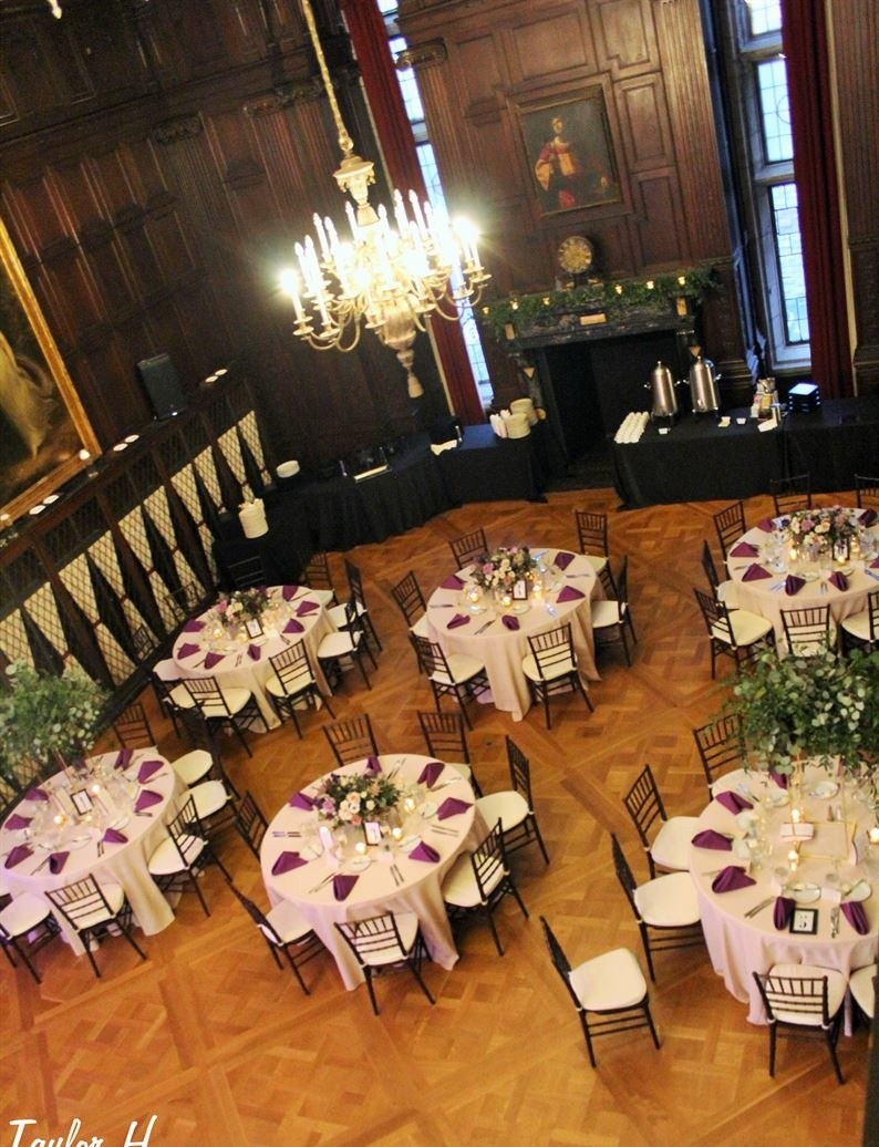 Venue photo 8
