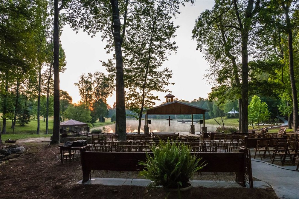 Venue photo 19