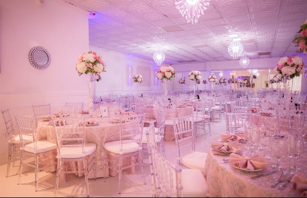Venue photo 5