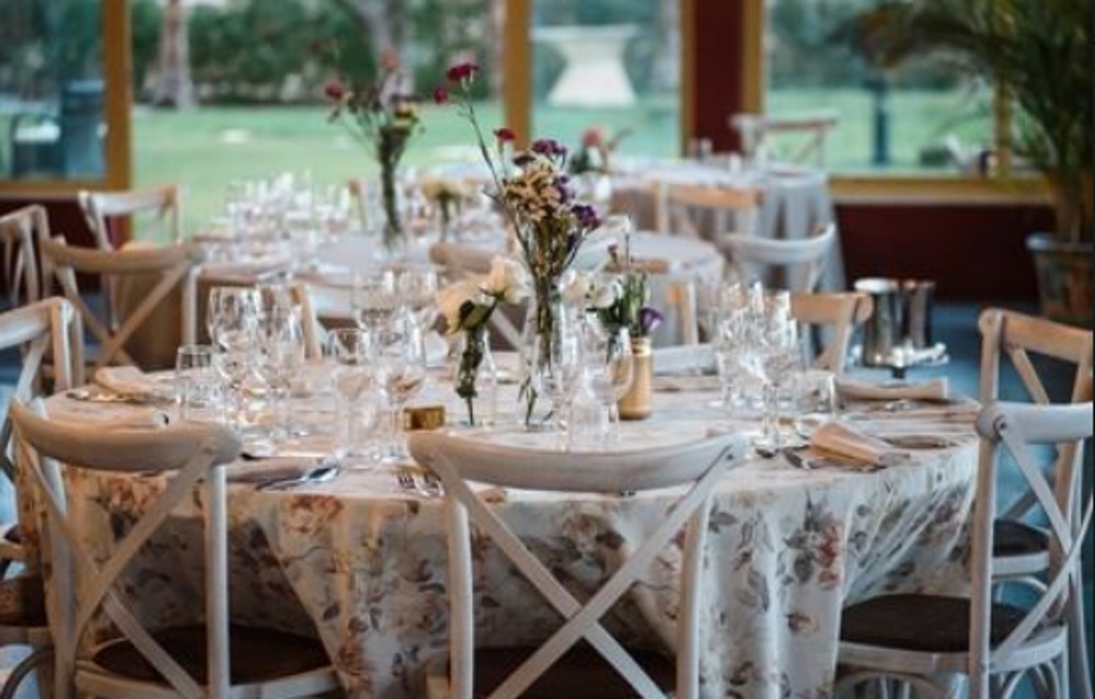 Venue photo 2