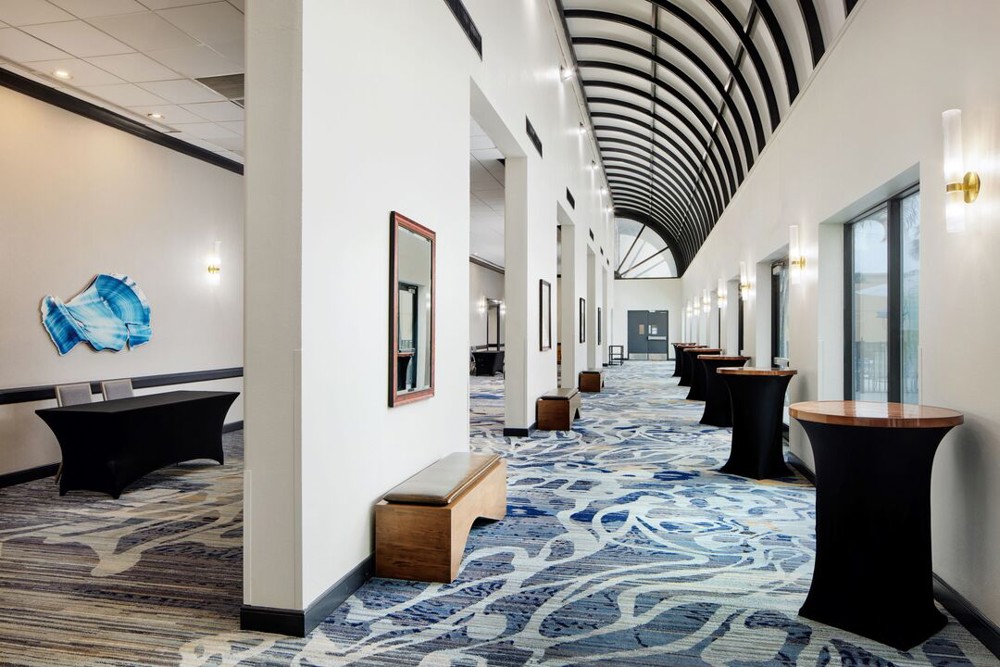 Venue photo 2