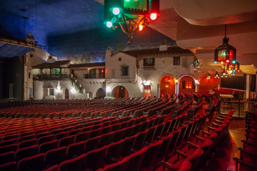 Venue photo 18