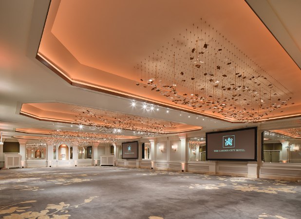 Venue photo 5