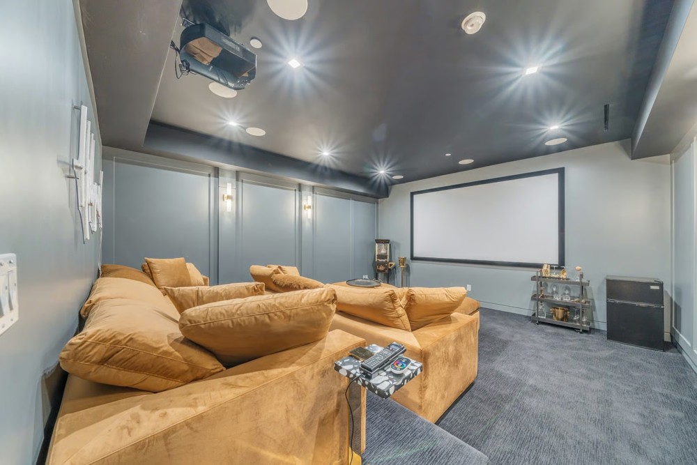 Venue photo 35