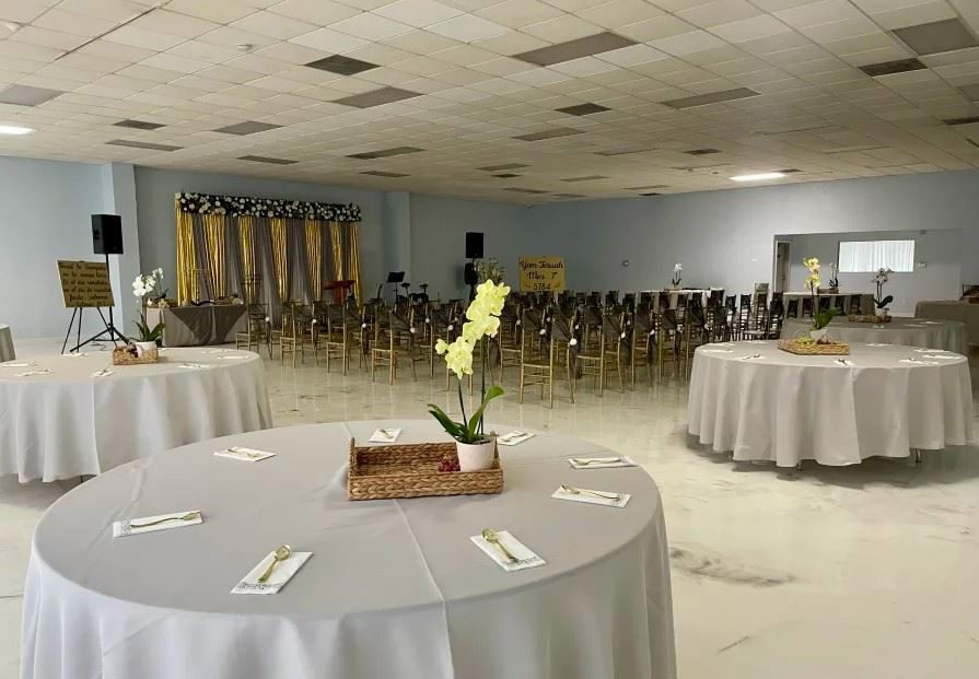 Venue photo 3