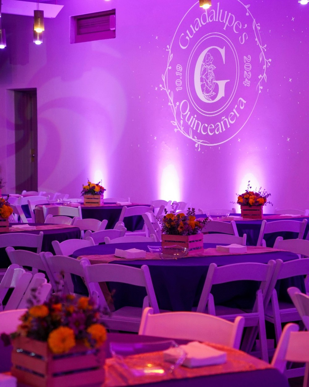 Venue photo 36