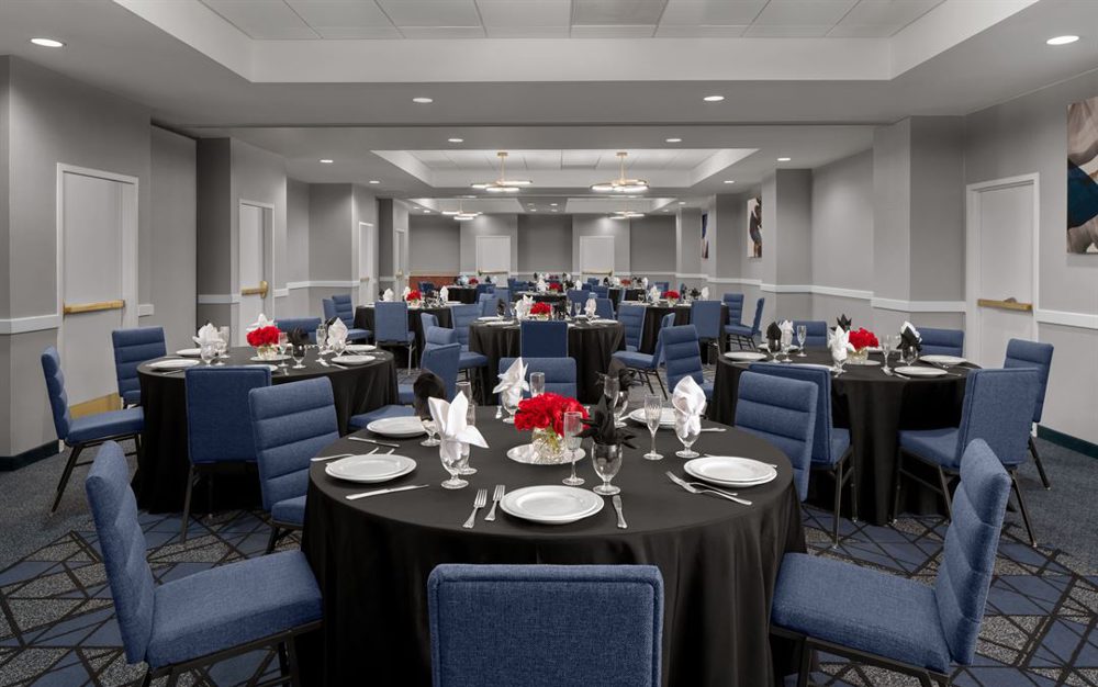 Venue photo 1