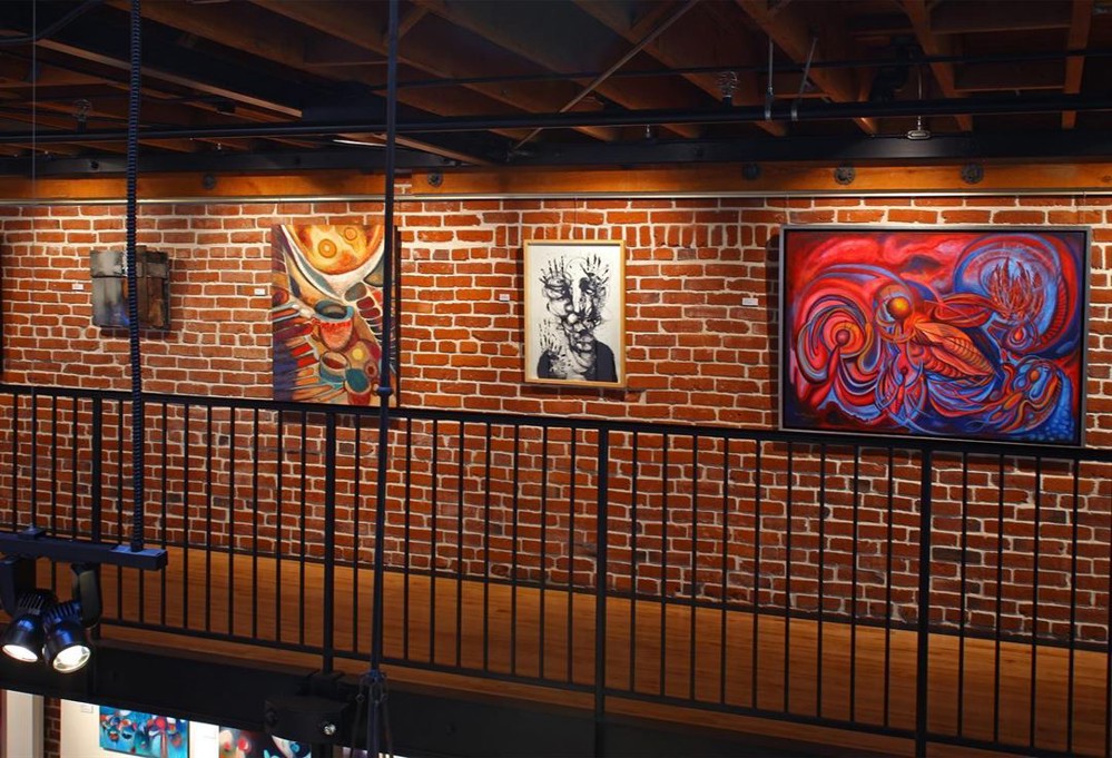 Venue photo 23