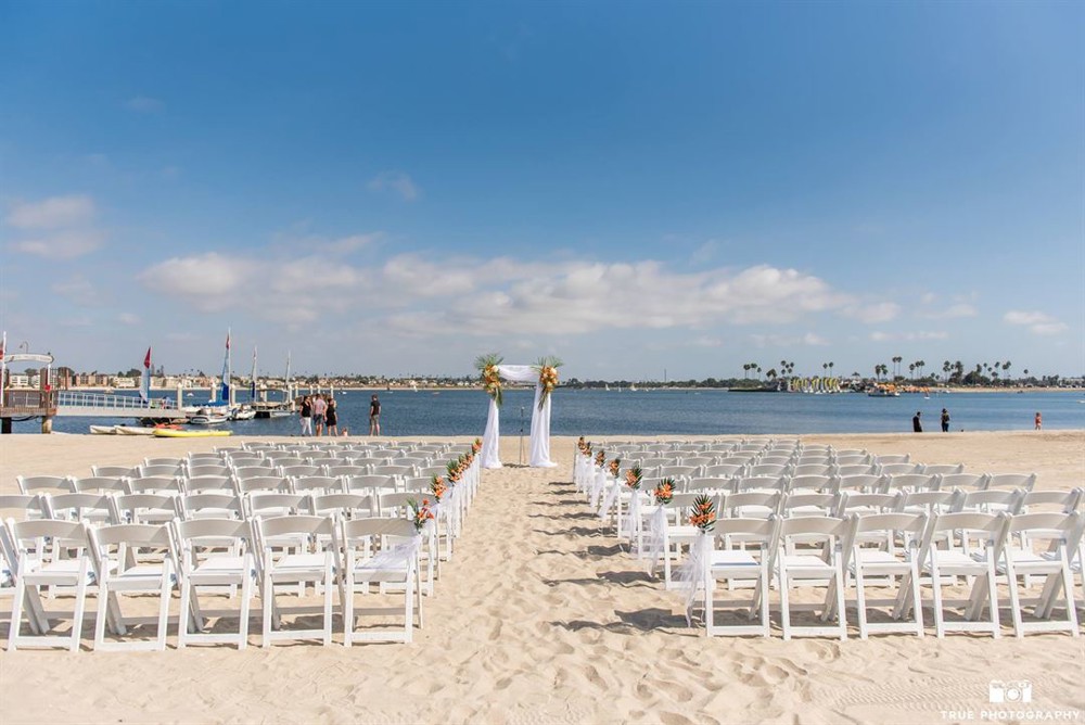 Venue photo 41