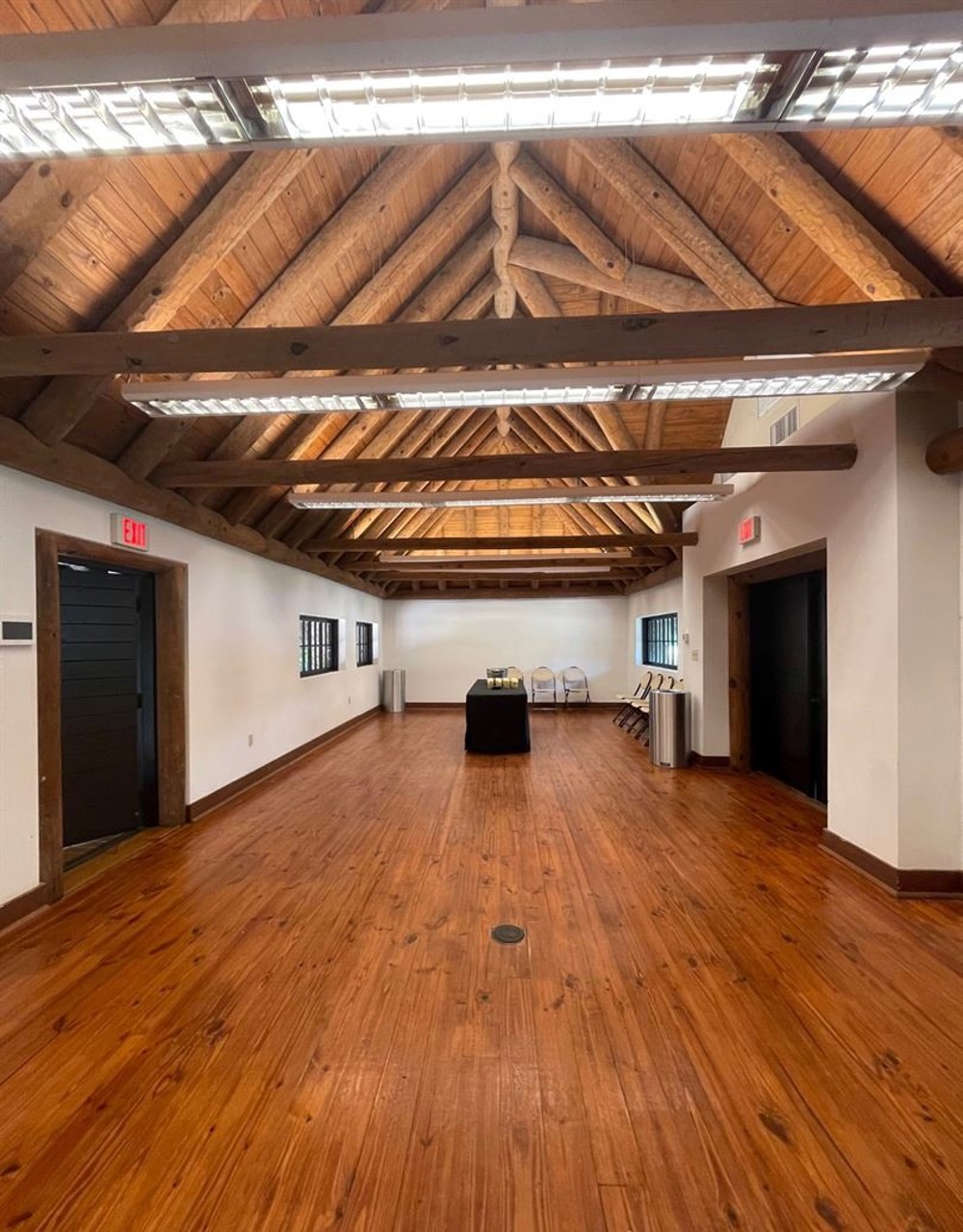 Venue photo 20