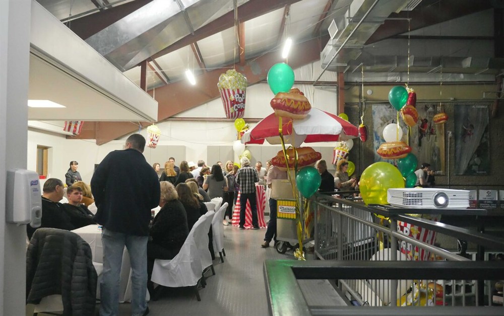 Venue photo 41