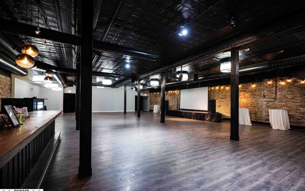 Venue photo 28