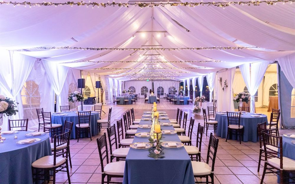 Venue photo 16