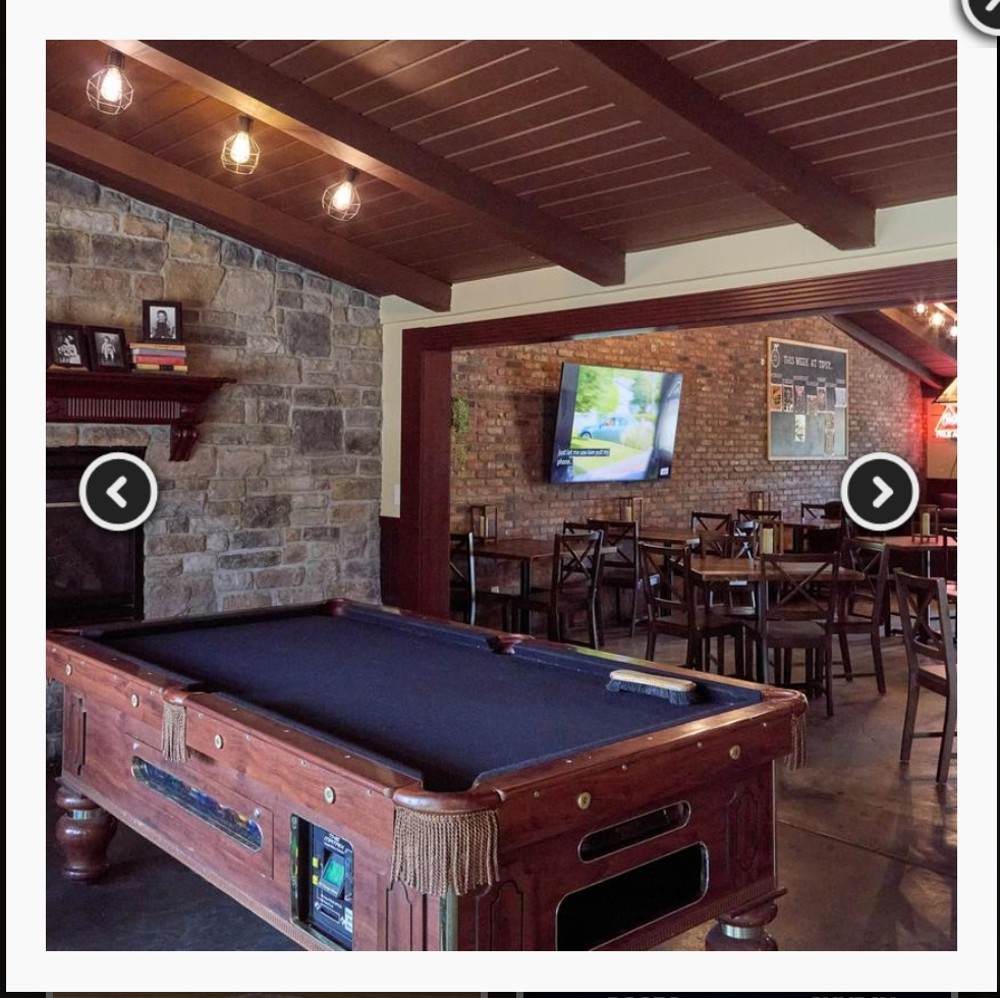 Venue photo 11